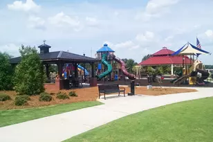 300 Sumac Trail, Evans, GA 30809 - Photo 39