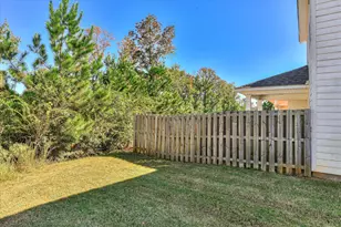 300 Sumac Trail, Evans, GA 30809 - Photo 29