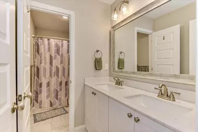 300 Sumac Trail, Evans, GA 30809 - Photo 35