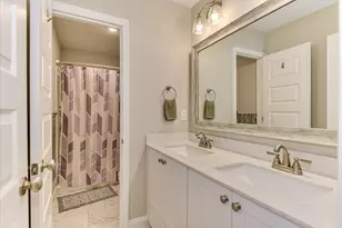 300 Sumac Trail, Evans, GA 30809 - Photo 35