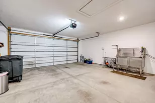205 Thaxton Ct, North Augusta, SC 29841 - Photo 29
