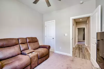 205 Thaxton Court, North Augusta, SC 29841 - Photo 21