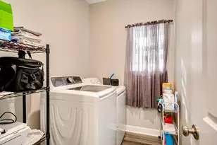 205 Thaxton Ct, North Augusta, SC 29841 - Photo 23