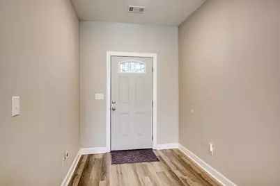 205 Thaxton Court, North Augusta, SC 29841 - Photo 3