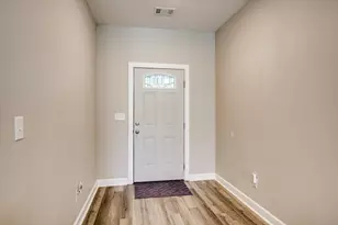 205 Thaxton Ct, North Augusta, SC 29841 - Photo 3