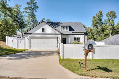 205 Thaxton Court, North Augusta, SC 29841 - Photo 1