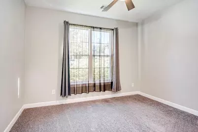 205 Thaxton Court, North Augusta, SC 29841 - Photo 17