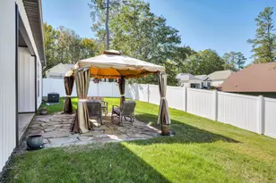 205 Thaxton Ct, North Augusta, SC 29841 - Photo 25