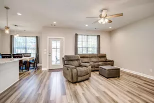 205 Thaxton Ct, North Augusta, SC 29841 - Photo 5