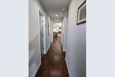 2127 Bonneville Circle, Aiken, SC 29801 - Photo 5