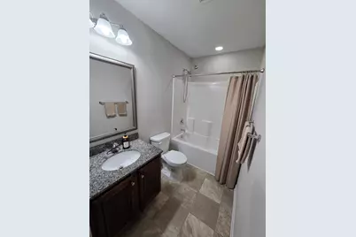 2127 Bonneville Circle, Aiken, SC 29801 - Photo 23