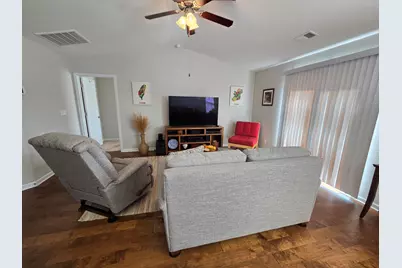2127 Bonneville Circle, Aiken, SC 29801 - Photo 13