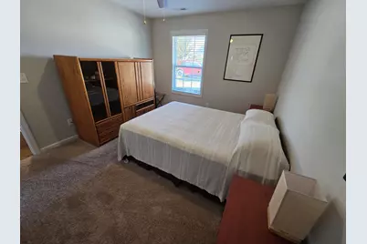 2127 Bonneville Circle, Aiken, SC 29801 - Photo 21