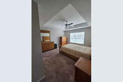 2127 Bonneville Circle, Aiken, SC 29801 - Photo 15