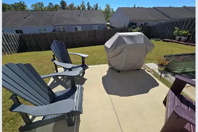 2127 Bonneville Circle, Aiken, SC 29801 - Photo 27