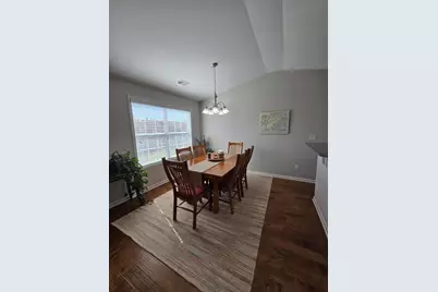 2127 Bonneville Circle, Aiken, SC 29801 - Photo 11