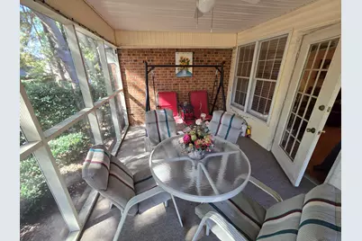 615 Clarendon Place NW, Aiken, SC 29801 - Photo 25