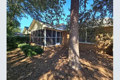 615 Clarendon Place NW, Aiken, SC 29801 - Photo 27