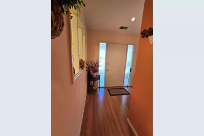 615 Clarendon Place NW, Aiken, SC 29801 - Photo 5