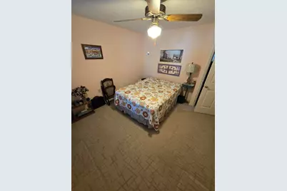 615 Clarendon Place NW, Aiken, SC 29801 - Photo 21