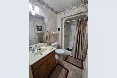 615 Clarendon Place NW, Aiken, SC 29801 - Photo 23