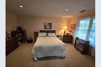 615 Clarendon Place NW, Aiken, SC 29801 - Photo 17