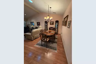 615 Clarendon Place NW, Aiken, SC 29801 - Photo 13