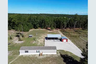 94 Butler Road, Aiken, SC 29801 - Photo 5