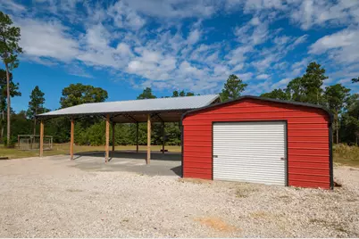 94 Butler Road, Aiken, SC 29801 - Photo 3