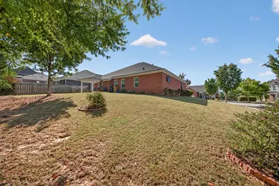 72 Blair Drive, North Augusta, SC 29860 - Photo 41