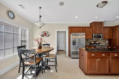 72 Blair Drive, North Augusta, SC 29860 - Photo 15