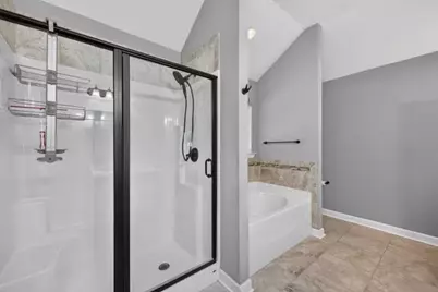 72 Blair Drive, North Augusta, SC 29860 - Photo 27