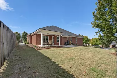 72 Blair Drive, North Augusta, SC 29860 - Photo 39