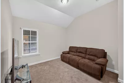 72 Blair Drive, North Augusta, SC 29860 - Photo 35