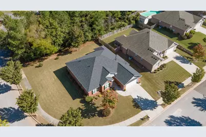 72 Blair Drive, North Augusta, SC 29860 - Photo 43