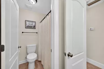 72 Blair Drive, North Augusta, SC 29860 - Photo 31