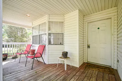 2351 Savannah Grove Road, Effingham, SC 29541 - Photo 5