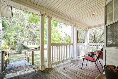 2351 Savannah Grove Road, Effingham, SC 29541 - Photo 3