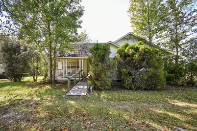 2351 Savannah Grove Road, Effingham, SC 29541 - Photo 29
