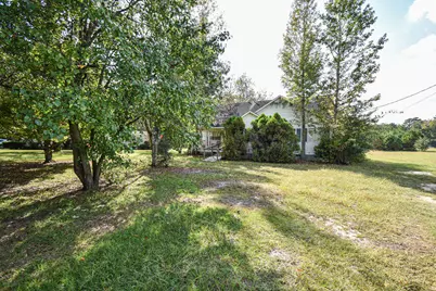 2351 Savannah Grove Road, Effingham, SC 29541 - Photo 25
