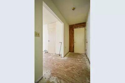 2351 Savannah Grove Road, Effingham, SC 29541 - Photo 15