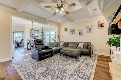5327 Greyton Circle, North Augusta, SC 29860 - Photo 11