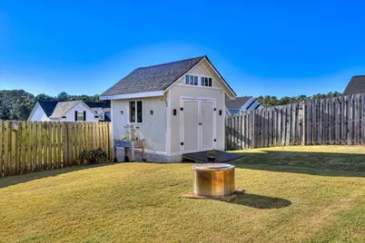 5327 Greyton Circle, North Augusta, SC 29860 - Photo 57