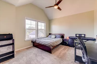5327 Greyton Circle, North Augusta, SC 29860 - Photo 45