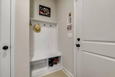5327 Greyton Circle, North Augusta, SC 29860 - Photo 25