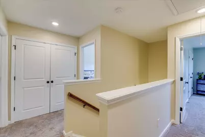 5327 Greyton Circle, North Augusta, SC 29860 - Photo 31