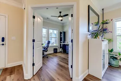5327 Greyton Circle, North Augusta, SC 29860 - Photo 27