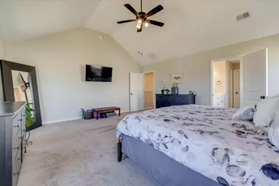 5327 Greyton Circle, North Augusta, SC 29860 - Photo 35