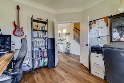 5327 Greyton Circle, North Augusta, SC 29860 - Photo 29