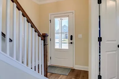 5327 Greyton Circle, North Augusta, SC 29860 - Photo 7